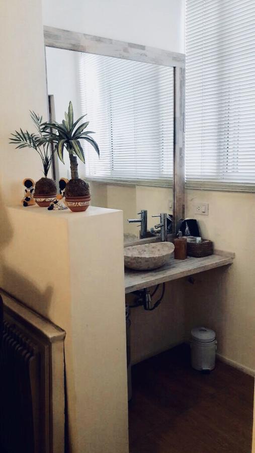 Departamento De Marcela Buenos Aires Ngoại thất bức ảnh
